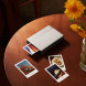 Xiaomi Mijia Pocket Photo Printer 1S 57771