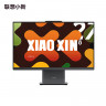 Lenovo Xiaoxin 27 2025