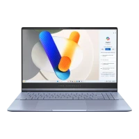 华硕 无畏PRO15 2024 | Asus Vivobook S15