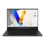 华硕 无畏PRO15 2024 | Asus Vivobook S15