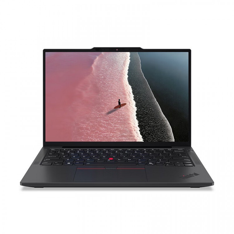 联想 ThinkPad X13 2024 | Lenovo