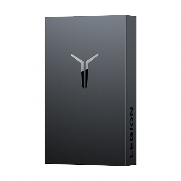 Lenovo Legion 3.5-inch desktop hard drive Y700 12TB QXB1R01049