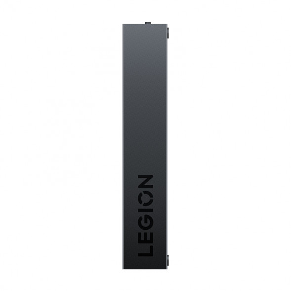 Lenovo Legion 3.5-inch desktop hard drive Y700 12TB QXB1R01049