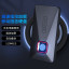 Lenovo Erazer 1TB/(P608) Fingerprint encryption + Type-C interface + 3D NAND flash technology 65013867