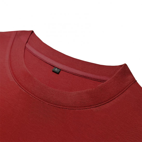 Lenovo Legion Sweatshirt Red XL QX41R92285