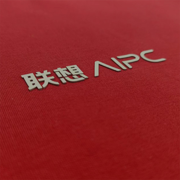 Lenovo Legion Sweatshirt Red XL QX41R92285