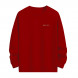 Lenovo Legion Sweatshirt Red XL QX41R92285