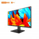 Lenovo Lecoo Black 27 inches/Intel I5-12450H/16GB/512GB 870008790