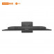 Lenovo Lecoo Black 27 inches/Intel I5-12450H/16GB/512GB 870008790
