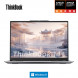 Lenovo ThinkBook 14+ 2024 Ryzen Edition Creative Book 02CD 21LF0002CD-LK
