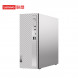 Lenovo Tianyi 510S Intel 12th generation Core i7 business desktop computer + 23-inch monitor 90SM00C4CD23ZHSP