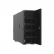 Lenovo ThinkSystem ST650V2/2*6326/8*64G/960G +16T/I350 four-port Gigabit/2*1100W ZX0905-1