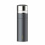 Lenovo Gray/A2 QY61P71087