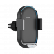 Xiaomi Wireless Car Charger Pro Black 31814