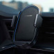 Xiaomi Wireless Car Charger Pro Black 31814