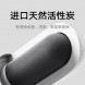 Xiaomi Mijia faucet water purifier 2 55925