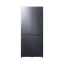 Xiaomi Mijia Refrigerator cross door 603L ice crystal rock 47689