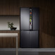 Xiaomi Mijia Refrigerator cross door 603L ice crystal rock 47689