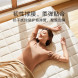 Xiaomi Mijia Latex jute spine mattress 1.8m bed 62436