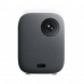 Xiaomi Mijia Projector Youth Edition 2 27859