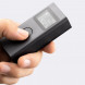 Xiaomi Mijia Smart laser rangefinder black 31982