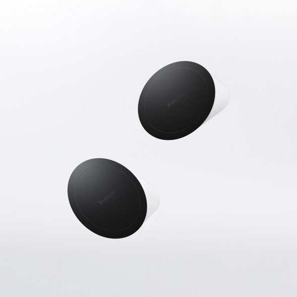 Xiaomi Magnetic patch black 63141