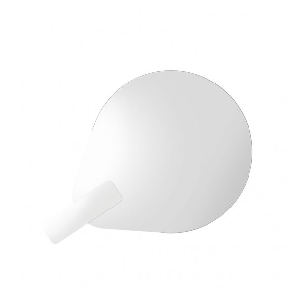 Xiaomi Magnetic patch black 63141