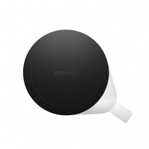 Xiaomi Magnetic patch black 63141