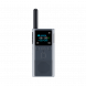 Xiaomi Walkie-Talkie 2S space gray 41347
