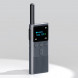 Xiaomi Walkie-Talkie 2S space gray 41347