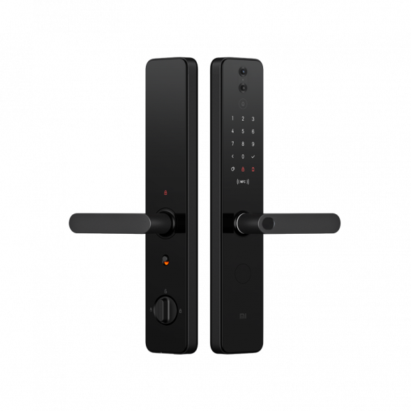 Xiaomi Smart door lock Pro 28502