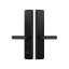 Xiaomi Smart door lock Pro 28502