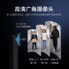 Xiaomi Smart door lock Pro 28502