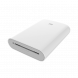 Xiaomi Pocket photo printer white 23569