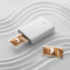 Xiaomi Pocket photo printer white 23569