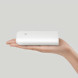 Xiaomi Pocket photo printer white 23569