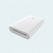 Xiaomi Pocket photo printer white 23569