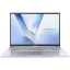 华硕 无畏Pro16 2025 | Asus Vivobook S16