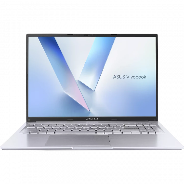 华硕 无畏Pro16 2025 | Asus Vivobook S16