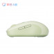 Lenovo Xiaoxin Mouse/Bluetooth Wireless Mouse Plus Xizi Green QXR1R48463