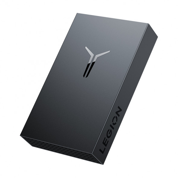 Lenovo Legion 3.5-inch desktop hard drive Y700 10TB QXB1R01055