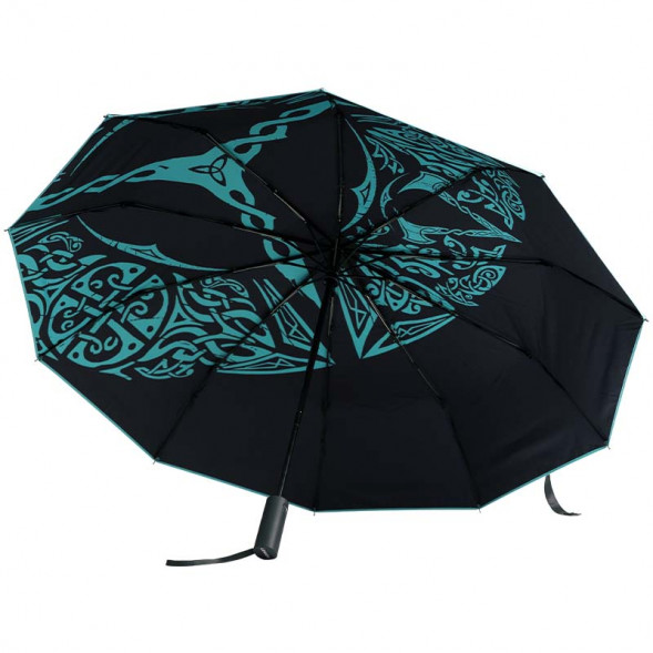 Lenovo Legion | Assassin&amp;#039;s Creed co-branded umbrella 888033192