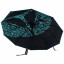 Lenovo Legion | Assassin's Creed co-branded umbrella 888033192