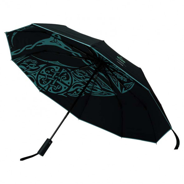 Lenovo Legion | Assassin&amp;#039;s Creed co-branded umbrella 888033192