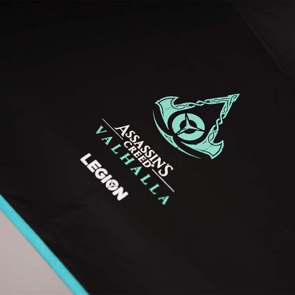 Lenovo Legion | Assassin&amp;#039;s Creed co-branded umbrella 888033192