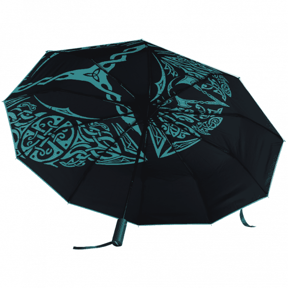 Lenovo Legion | Assassin&amp;#039;s Creed co-branded umbrella 888033192