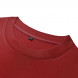 Lenovo Legion Sweatshirt Red L QX41R92286