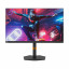 Lenovo Lecoo 23.8-inch 2K IPS supports HDR10 type-C65W office monitor M2721HL M2721HL