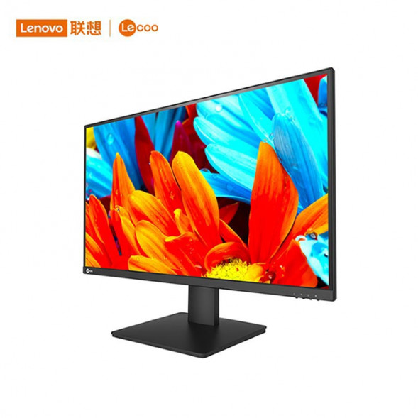 Lenovo Lecoo Black 27 inches/Intel N95/16GB/512GB 870008791