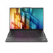 Lenovo ThinkPad E16 2023 Ryzen Edition 16-inch Portable Thin and Light High-Performance Notebook TH-240913